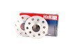 ES#164 - 10656014 - DRS Series Wheel Spacer - 5mm (1 Pair) - H&R - 
