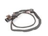 ES#255934 - 61129122280 - WIRING SET - Genuine BMW - BMW