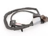 ES#255934 - 61129122280 - WIRING SET - Genuine BMW - BMW
