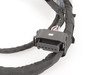 ES#255934 - 61129122280 - WIRING SET - Genuine BMW - BMW
