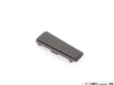ES#53527 - 32331118902 - HORN RING - Genuine BMW - BMW