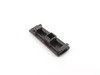 ES#53527 - 32331118902 - HORN RING - Genuine BMW - BMW