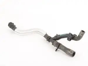 Transmission Cooling Hose