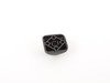 ES#166681 - 61311383335 - Mirror Knob - Replace your missing switch knob - Genuine BMW - BMW