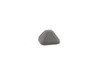ES#166681 - 61311383335 - Mirror Knob - Replace your missing switch knob - Genuine BMW - BMW