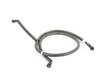 ES#245384 - 61677837557 - E82 Headlight Cleaning System Hose Line - Genuine BMW - BMW