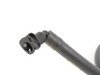 ES#245384 - 61677837557 - E82 Headlight Cleaning System Hose Line - Genuine BMW - BMW