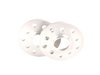 ES#164 - 10656014 - DRS Series Wheel Spacer - 5mm (1 Pair) - H&R - 