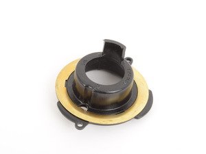 ES#53525 - 32331118809 - RING - (NO LONGER AVAILABLE) - Genuine BMW - 