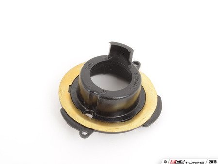 ES#53525 - 32331118809 - RING - (NO LONGER AVAILABLE) - Genuine BMW - 
