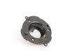 ES#53525 - 32331118809 - RING - (NO LONGER AVAILABLE) - Genuine BMW - 