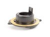 ES#53525 - 32331118809 - RING - (NO LONGER AVAILABLE) - Genuine BMW - 