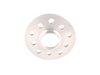 ES#164 - 10656014 - DRS Series Wheel Spacer - 5mm (1 Pair) - H&R - 