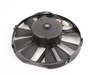 ES#39056 - 17401361556 - Electric Cooling Fan - Replace your worn-out cooling fan - Genuine BMW - BMW