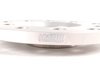 ES#164 - 10656014 - DRS Series Wheel Spacer - 5mm (1 Pair) - H&R - 