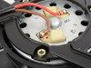 ES#39056 - 17401361556 - Electric Cooling Fan - Replace your worn-out cooling fan - Genuine BMW - BMW