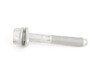 ES#472643 - WHT002059 - Bolt - Priced Each - Install new hardware with your parts M12x1.5x80 - Genuine Volkswagen Audi - Audi