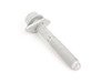 ES#472643 - WHT002059 - Bolt - Priced Each - Install new hardware with your parts M12x1.5x80 - Genuine Volkswagen Audi - Audi