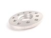ES#164 - 10656014 - DRS Series Wheel Spacer - 5mm (1 Pair) - H&R - 