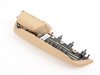 ES#2596272 - 51417246395 - Armrest - Front, Left, Beige - Genuine BMW - BMW