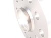 ES#164 - 10656014 - DRS Series Wheel Spacer - 5mm (1 Pair) - H&R - 