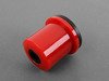 ES#2992256 - 002447ecs04KT2 - Performance Polyurethane Differential Bushing - Front Position - ECS engineered to improve power application and provide superior service life over factory rubber bushings - ECS - BMW