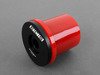 ES#2992256 - 002447ecs04KT2 - Performance Polyurethane Differential Bushing - Front Position - ECS engineered to improve power application and provide superior service life over factory rubber bushings - ECS - BMW