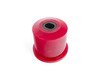 ES#2748545 - 002447ECS02KT - Complete Performance Polyurethane Differential Bushing Set - ECS engineered to improve power application and offer superior service life over factory rubber bushings - ECS - BMW