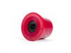 ES#2748545 - 002447ECS02KT - Complete Performance Polyurethane Differential Bushing Set - ECS engineered to improve power application and offer superior service life over factory rubber bushings - ECS - BMW
