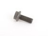 ES#1301568 - N91050201 - Timing Sprocket Securing Bolt - Priced Each - Secures shaft sprockets. M12x1.25x30 - Genuine Volkswagen Audi - Audi
