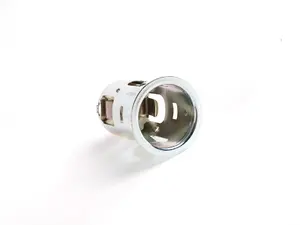 Cigarette Lighter Socket