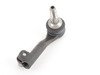 ES#2718115 - 32106767781 - Tie Rod End - Left  - Tie rod end only - Lemforder - BMW