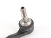 ES#2718115 - 32106767781 - Tie Rod End - Left  - Tie rod end only - Lemforder - BMW