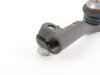 ES#2718115 - 32106767781 - Tie Rod End - Left  - Tie rod end only - Lemforder - BMW
