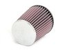 ES#2972841 - 69-2020TR - Air Intake System  - 69 Series Typhoon / Red Coated intake system - K&N - MINI