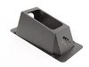 ES#2972838 - 69-2024TTK - Typhoon System Performance Air Intake Kit - 69 Series Typhoon / Black Textr - K&N - MINI