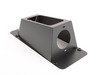 ES#2972838 - 69-2024TTK - Typhoon System Performance Air Intake Kit - 69 Series Typhoon / Black Textr - K&N - MINI