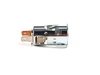 ES#168936 - 61341367690 - Cigarette Lighter Socket - All new metal socket to restore lighter operation and connection. - Genuine BMW - BMW