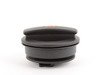 ES#2804014 - 06C103485P - Oil Cap - (NO LONGER AVAILABLE) - Ensure a proper seal and good looks with this new cap - Blau - 