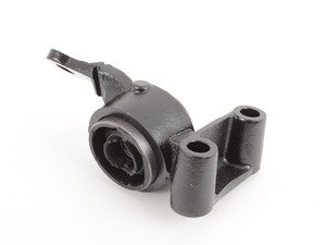 ES#4005763 - 31126757562 - Lower Control Arm / Wishbone Bushing With Bracket - Right - Replace those worn out lower bushings - URO - MINI
