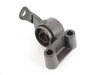 ES#4005761 - 31126757561 - Lower Control Arm / Wishbone Bushing With Bracket - Left - Replace those worn out lower bushings - URO - MINI
