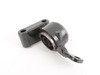 ES#4005761 - 31126757561 - Lower Control Arm / Wishbone Bushing With Bracket - Left - Replace those worn out lower bushings - URO - MINI