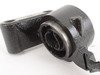 ES#4005761 - 31126757561 - Lower Control Arm / Wishbone Bushing With Bracket - Left - Replace those worn out lower bushings - URO - MINI