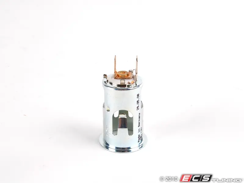 bmw f10 cigarette lighter socket replacement Car Interior Accessories Universal Plug For All Series 6134 9308 246 Other relevant part numbers (where applicable) BMW F Series Hidden 12