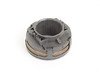 ES#2710235 - 99611691102 - Clutch Kit - Includes clutch disc, pressure plate, and release bearing - Sachs - Porsche