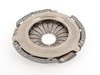 ES#2710235 - 99611691102 - Clutch Kit - Includes clutch disc, pressure plate, and release bearing - Sachs - Porsche