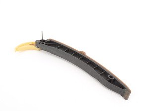 ES#4393636 - 94810506812 - Timing Chain Tensioner Guide Blade - Left Bank - Priced Each - Fitted to the driver's side of the engine within the timing cover - Genuine Porsche - Porsche