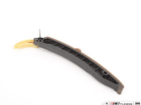ES#4393636 - 94810506812 - Timing Chain Tensioner Guide Blade - Left Bank - Priced Each - Fitted to the driver's side of the engine within the timing cover - Genuine Porsche - Porsche