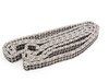 ES#1441528 - 94810516910 - Twin Ring Timing Chain - Priced Each - Dual row chain - Genuine Porsche - Porsche
