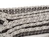 ES#1441528 - 94810516910 - Twin Ring Timing Chain - Priced Each - Dual row chain - Genuine Porsche - Porsche